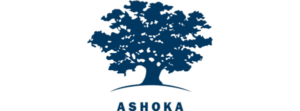 https://www.ashoka.org/