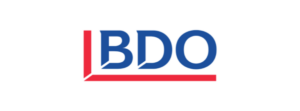 https://www.bdo.it/