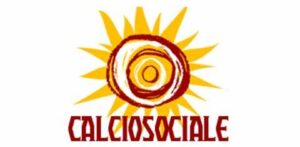 https://www.calciosociale.it/
