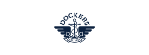 https://www.dockers.com/