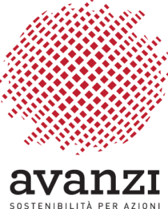 https://avanzi.org/