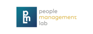 https://www.peoplemanagementlab.com/
