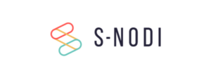 https://www.s-nodi.org/