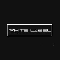 https://www.whitelabelcompany.it/